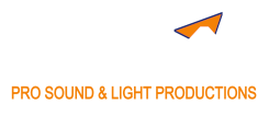 Group PDA Logo
